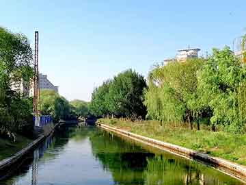 北京旧金山旅游（旧金山在北京的哪个方向）